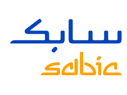 Al-Rajhi Bank